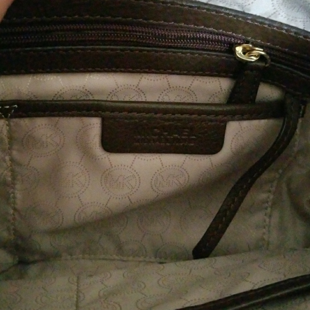 MK bag - Picture 6 of 7